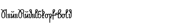 Neue Rudelskopf Bold.ttf
