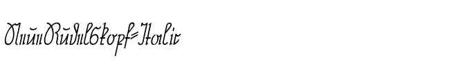 Neue Rudelskopf Italic.ttf