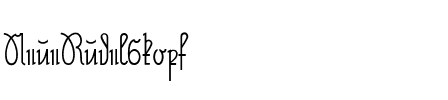 Neue Rudelskopf Regular.ttf