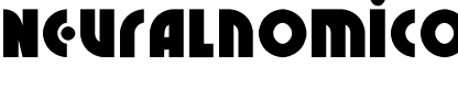 Neuralnomicon Regular.ttf