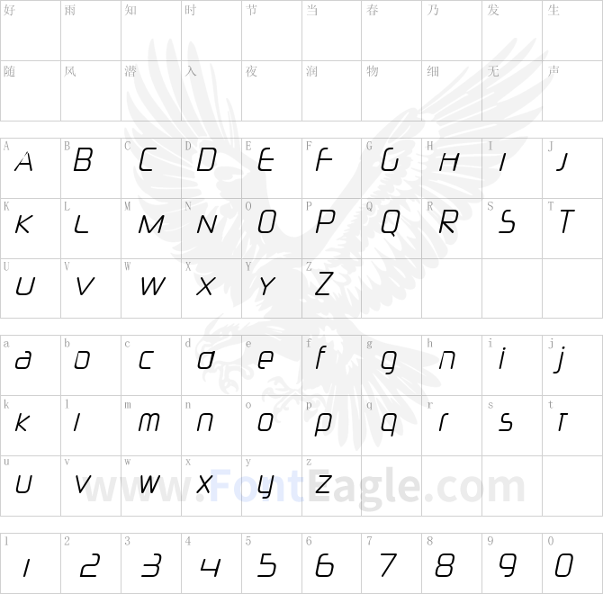 Neuropol-X-Cnd-Lite-Italic-copy-1-