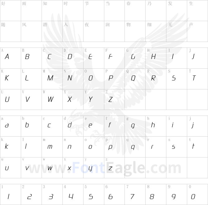 Neuropol-X-Cnd-Lite-Italic