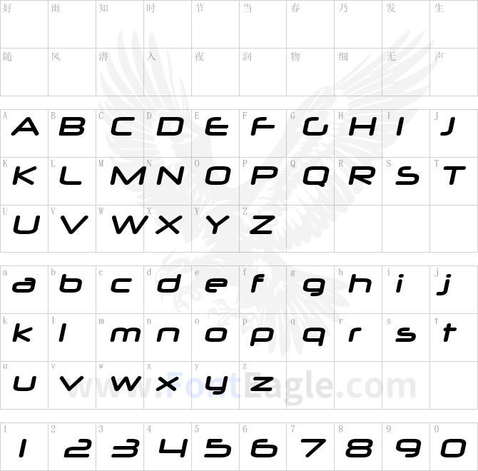 Neuropol-X-Xp-Bold-Italic-copy-1-