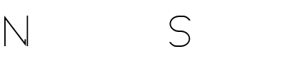 Neurotica Sans Normal.ttf