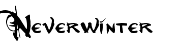 Neverwinter Normal.ttf