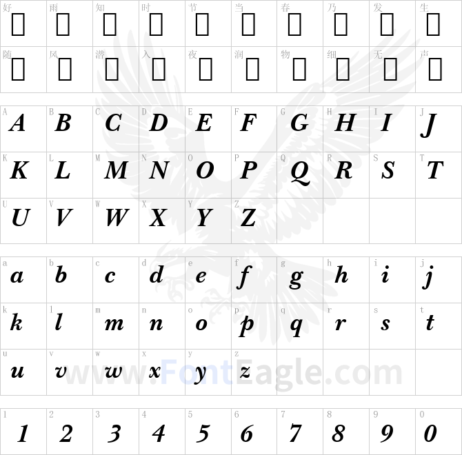 New-Baskerville-Bold-Italic-BT