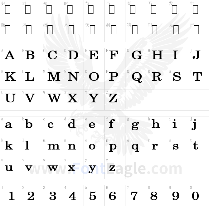 New-Boston-Extended-Bold