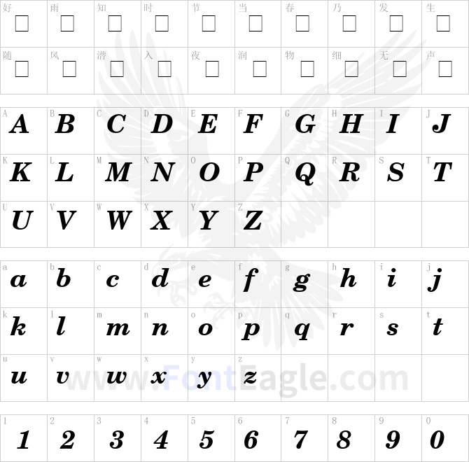 New-Century-Schoolbook-CE-Bold-Italic