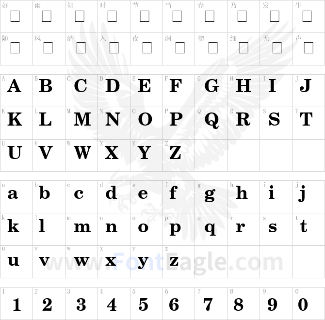 New-Century-Schoolbook-CE-Bold