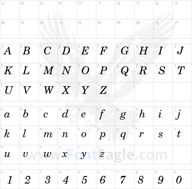 NewCenturySchlbk-Italic