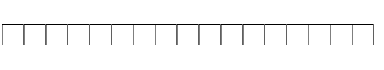 NewStyleCondensed Roman.ttf