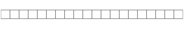 NewStyleLight RomanItalic.ttf