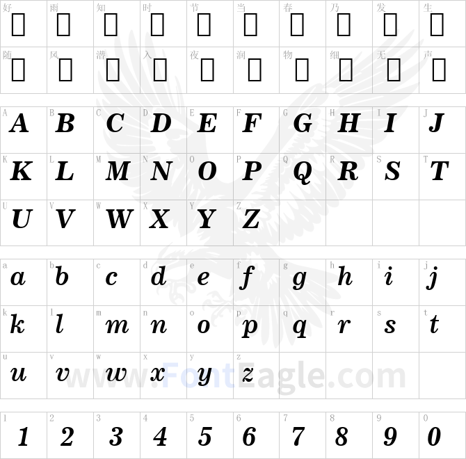 News-705-Bold-Italic-BT