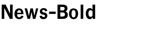 News Bold.ttf