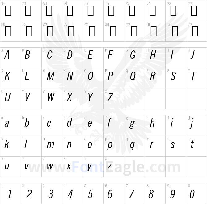News-Gothic-Condensed-Italic-BT