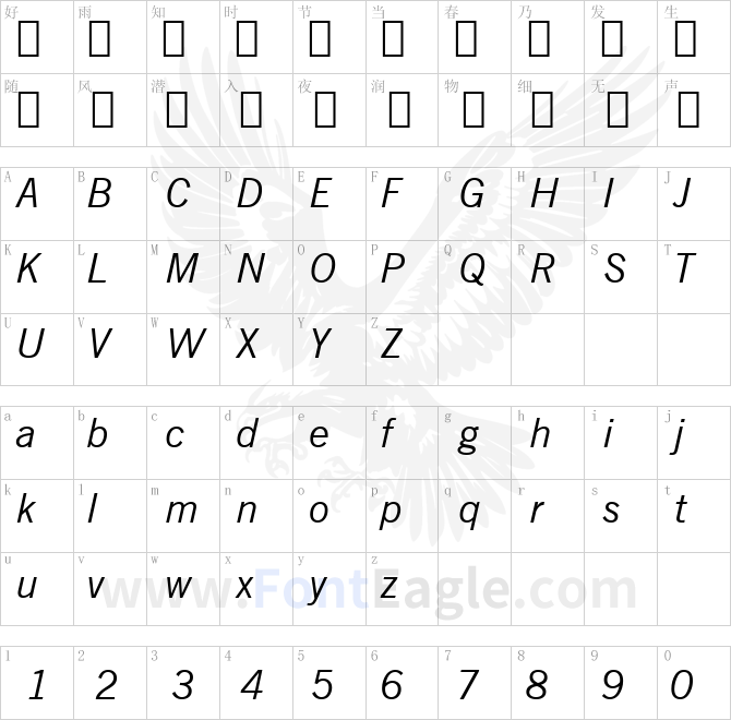 News-Gothic-Italic-BT