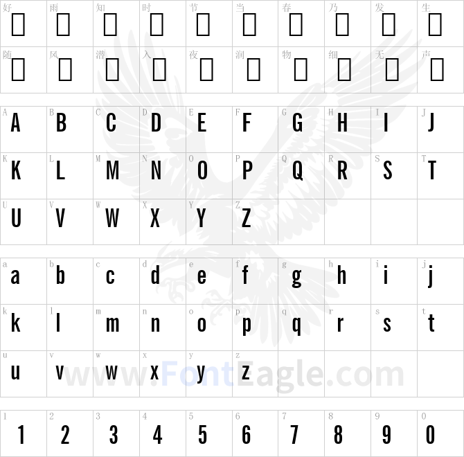 NewsGoth-BdXCn-BT-Bold