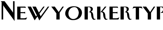 NewyorkertypeBold Regular.ttf