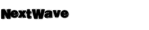 NextWave Regular.ttf