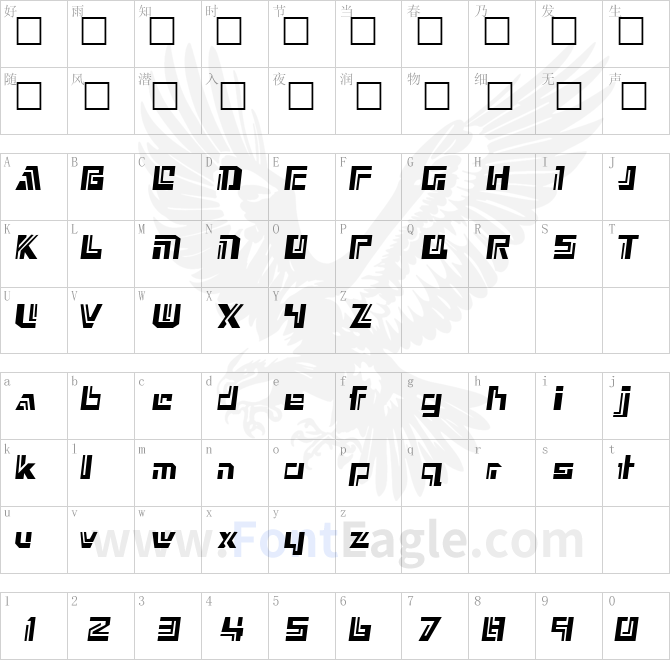 Nexxus-Regular-copy-1-