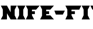 Nife Fiter Regular.ttf