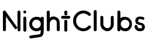 Night Club 70s Regular.ttf