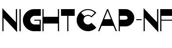 Nightcap NF Regular.ttf