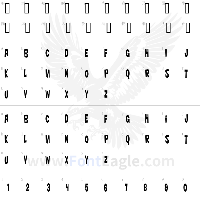 Nightclub-BTN-UltraCn