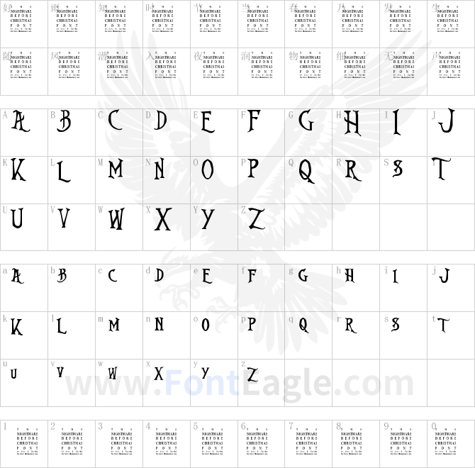 Nightmare-Before-Christmas