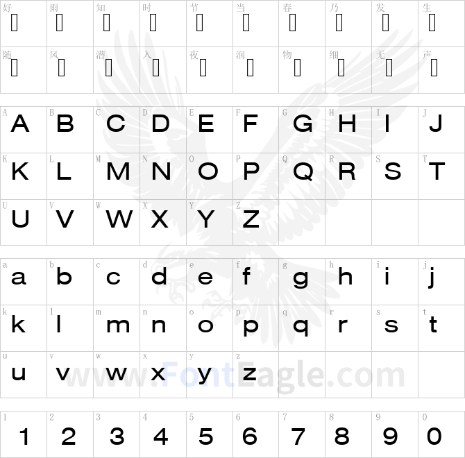 Nimbus_Sans_Becker_TExt