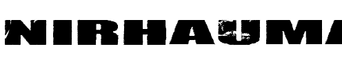 Nirhauma Normal.ttf