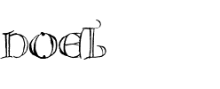 Noel Regular.ttf
