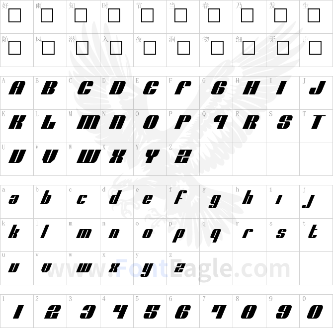 Nolo-Contendre-CondItal