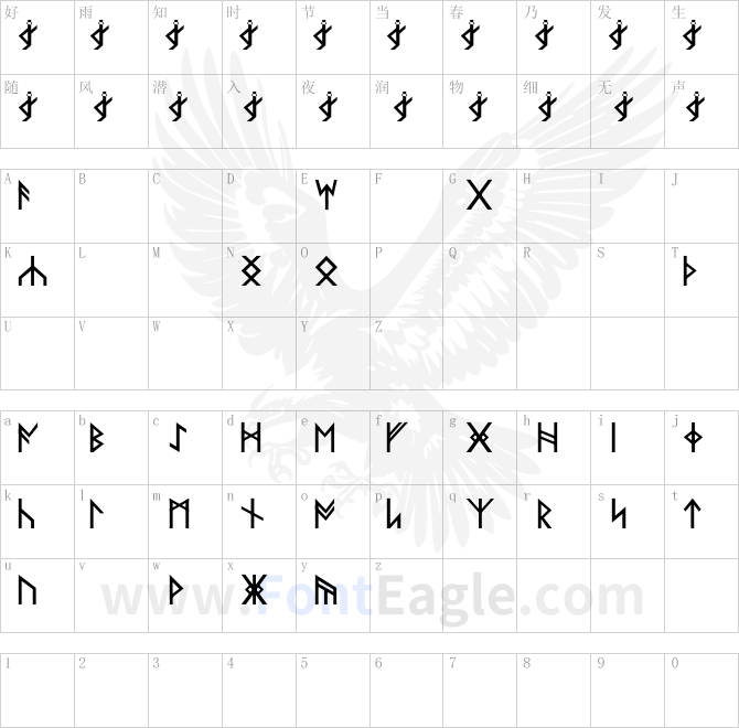 Norse-Code-Regular-copy-1-