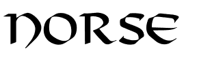 Norse Regular.ttf