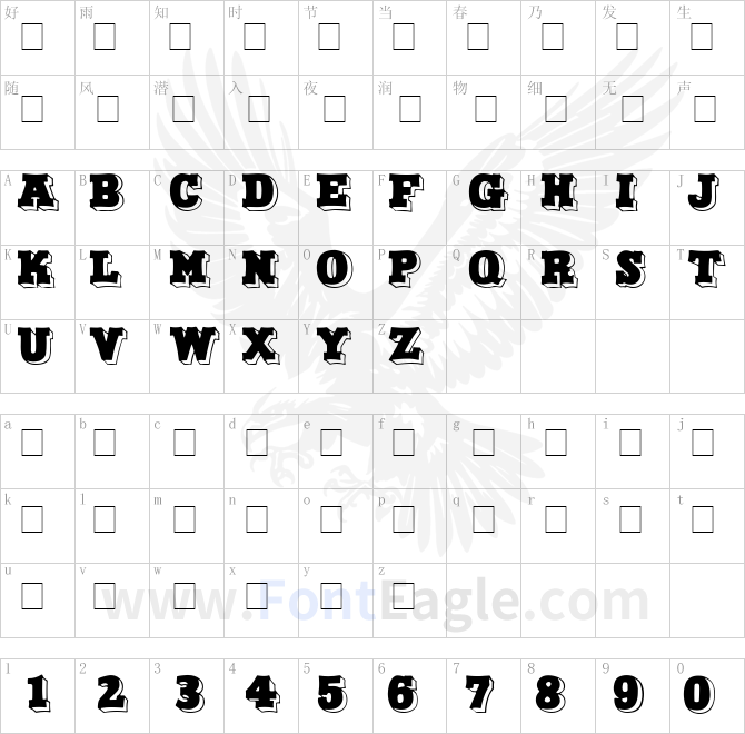 North-Face-Display-Caps-SSi