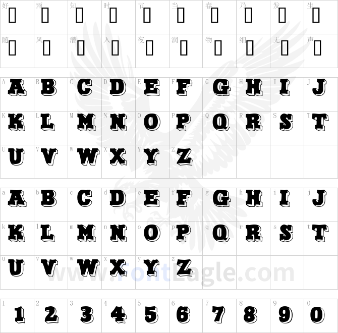 NorthFaceDisplayCapsSSK