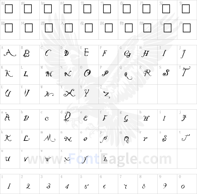 NotCaslonOne-Regular