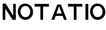 Notation JL Regular.ttf