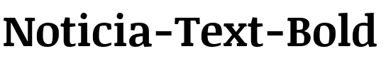 Noticia Text Bold.ttf