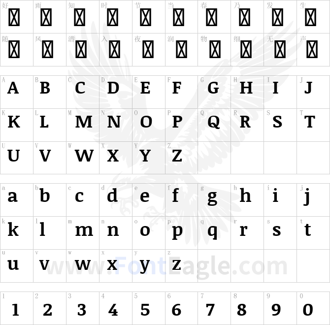 Noticia-Text-Bold
