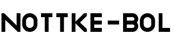 Nottke Bold.ttf