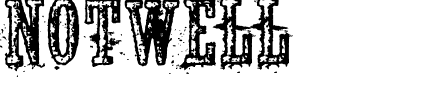 Notwell Regular.ttf
