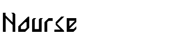 Nourse Regular.ttf