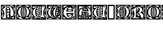 Nouveau Drop Caps Regular.ttf