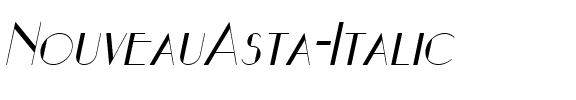 NouveauAsta Italic.ttf