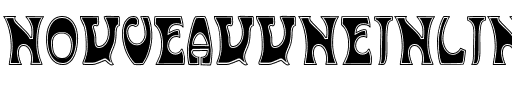 NouveauUneInline Regular.ttf