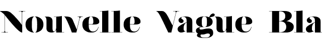 Nouvelle Vague Bold.ttf