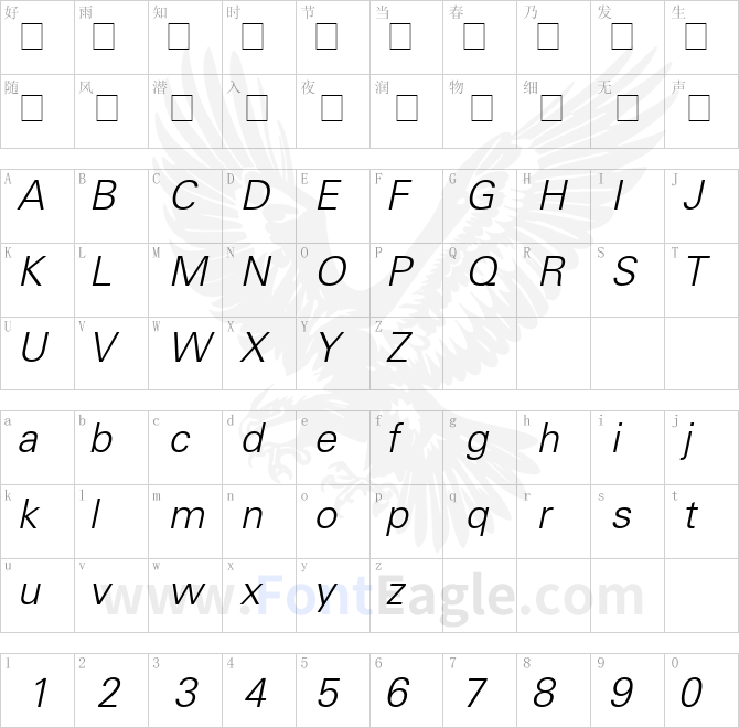 Nova-Light-SSi-Light-Italic