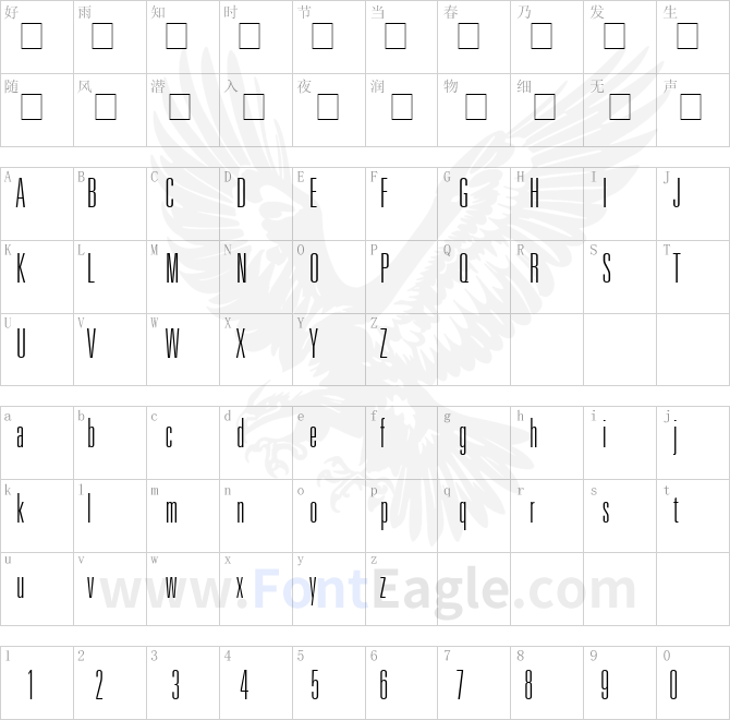 Nova-Light-Ultra-SSi-Thin-Ultra-Condensed